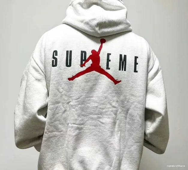 24FW HOODED SWEATSHIRT ¥329 0815
